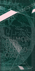 Primordial Schmooze