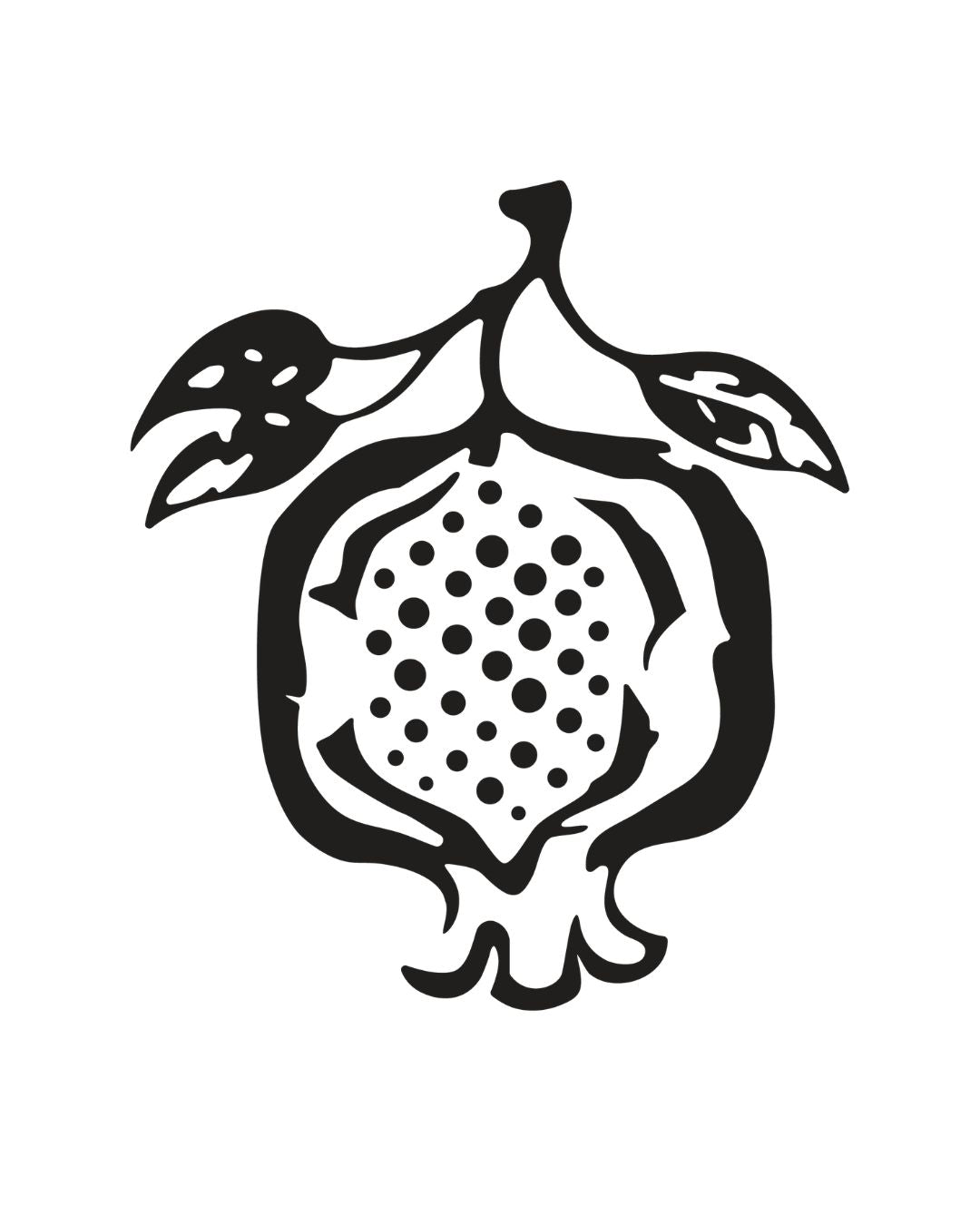 Dawrān Press